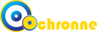 Ochronne.com.pl